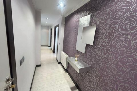 Lejlighed i Yecla, Murcia, Yecla - € 157.000 | Ref: EXP13963/8930 - foto 16
