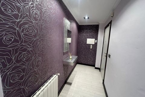 Lejlighed i Yecla, Murcia, Yecla - € 157.000 | Ref: EXP13963/8930 - foto 17
