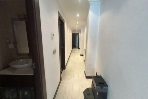 Lejlighed i Yecla, Murcia, Yecla - € 157.000 | Ref: EXP13963/8930 - foto 18
