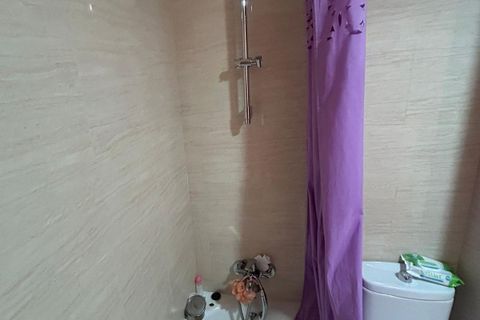 Lejlighed i Yecla, Murcia, Yecla - € 157.000 | Ref: EXP13963/8930 - foto 19