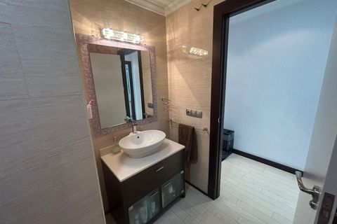 Lejlighed i Yecla, Murcia, Yecla - € 157.000 | Ref: EXP13963/8930 - foto 20