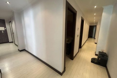 Lejlighed i Yecla, Murcia, Yecla - € 157.000 | Ref: EXP13963/8930 - foto 21