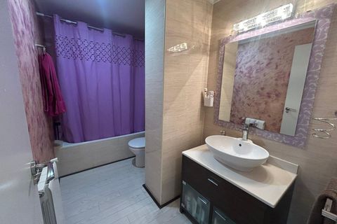 Lejlighed i Yecla, Murcia, Yecla - € 157.000 | Ref: EXP13963/8930 - foto 22