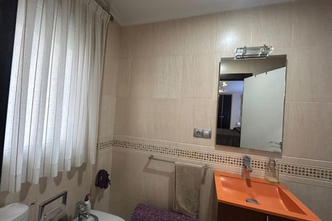 Lejlighed i Yecla, Murcia, Yecla - € 157.000 | Ref: EXP13963/8930 - foto 23