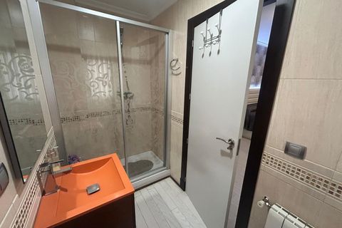 Lejlighed i Yecla, Murcia, Yecla - € 157.000 | Ref: EXP13963/8930 - foto 24