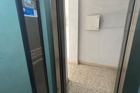 Lejlighed i Yecla, Murcia, Yecla - € 157.000 | Ref: EXP13963/8930 - foto 28