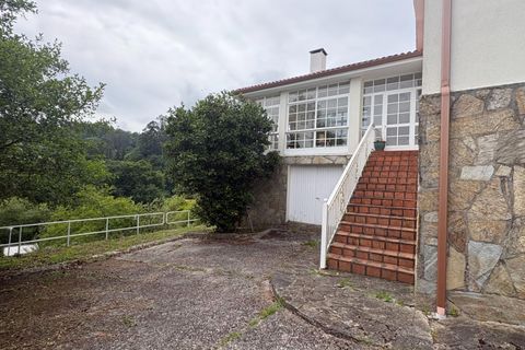 Villa a Teo, Coruna, Teo - € 475.000 | Ref: EXP13967/8930 - foto 3