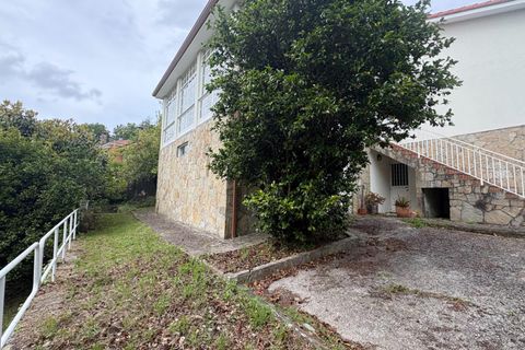 Villa a Teo, Coruna, Teo - € 475.000 | Ref: EXP13967/8930 - foto 4