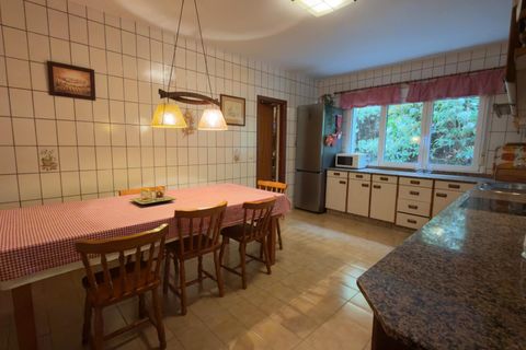 Villa a Teo, Coruna, Teo - € 475.000 | Ref: EXP13967/8930 - foto 5