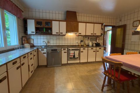 Villa a Teo, Coruna, Teo - € 475.000 | Ref: EXP13967/8930 - foto 6