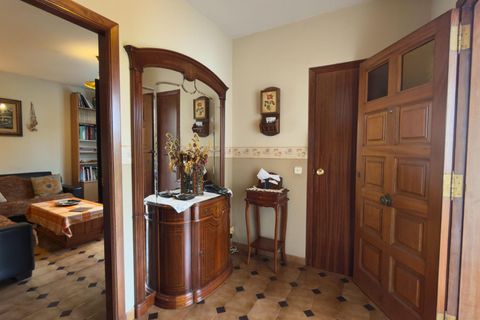 Villa a Teo, Coruna, Teo - € 475.000 | Ref: EXP13967/8930 - foto 7