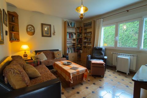 Villa a Teo, Coruna, Teo - € 475.000 | Ref: EXP13967/8930 - foto 8