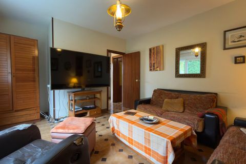 Villa a Teo, Coruna, Teo - € 475.000 | Ref: EXP13967/8930 - foto 9