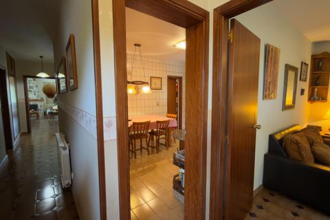 Villa a Teo, Coruna, Teo - € 475.000 | Ref: EXP13967/8930 - foto 10