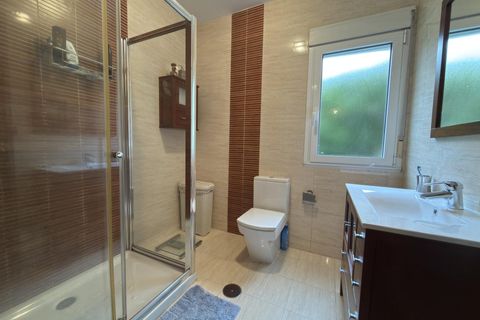 Villa a Teo, Coruna, Teo - € 475.000 | Ref: EXP13967/8930 - foto 11