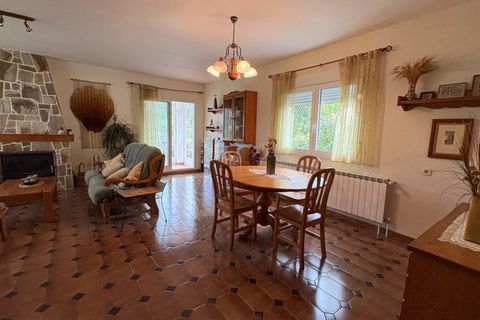 Villa a Teo, Coruna, Teo - € 475.000 | Ref: EXP13967/8930 - foto 12