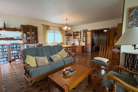 Villa a Teo, Coruna, Teo - € 475.000 | Ref: EXP13967/8930 - foto 13