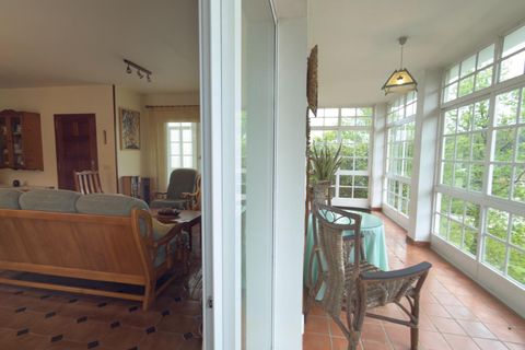 Villa a Teo, Coruna, Teo - € 475.000 | Ref: EXP13967/8930 - foto 14