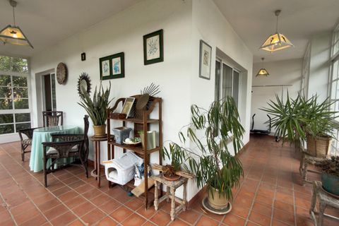 Villa a Teo, Coruna, Teo - € 475.000 | Ref: EXP13967/8930 - foto 15
