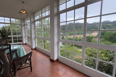 Villa a Teo, Coruna, Teo - € 475.000 | Ref: EXP13967/8930 - foto 16
