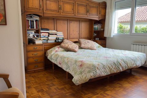 Villa a Teo, Coruna, Teo - € 475.000 | Ref: EXP13967/8930 - foto 17