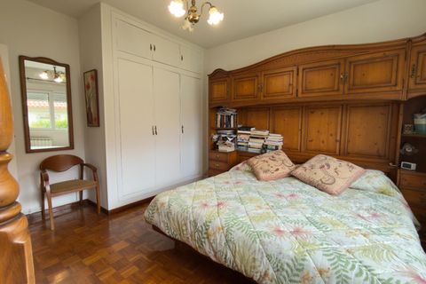 Villa a Teo, Coruna, Teo - € 475.000 | Ref: EXP13967/8930 - foto 18
