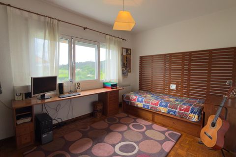 Villa a Teo, Coruna, Teo - € 475.000 | Ref: EXP13967/8930 - foto 19