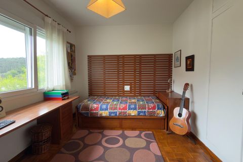Villa a Teo, Coruna, Teo - € 475.000 | Ref: EXP13967/8930 - foto 20