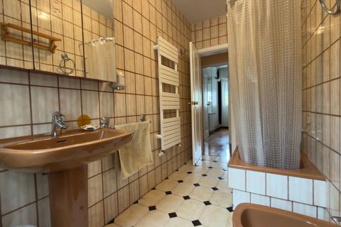 Villa a Teo, Coruna, Teo - € 475.000 | Ref: EXP13967/8930 - foto 21