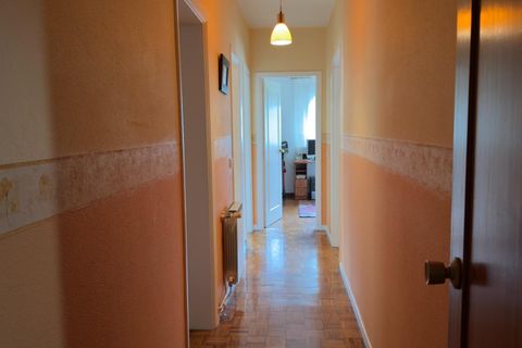 Villa a Teo, Coruna, Teo - € 475.000 | Ref: EXP13967/8930 - foto 22