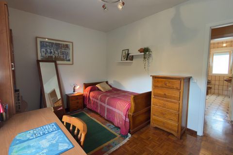 Villa a Teo, Coruna, Teo - € 475.000 | Ref: EXP13967/8930 - foto 23