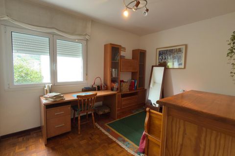 Villa a Teo, Coruna, Teo - € 475.000 | Ref: EXP13967/8930 - foto 24