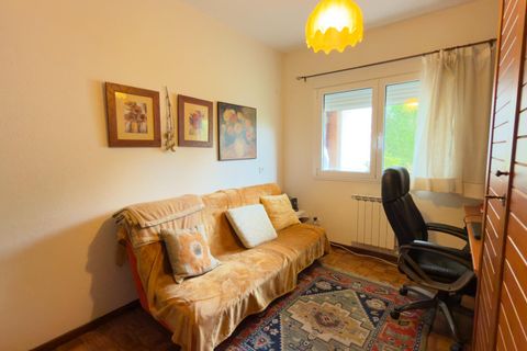 Villa a Teo, Coruna, Teo - € 475.000 | Ref: EXP13967/8930 - foto 25