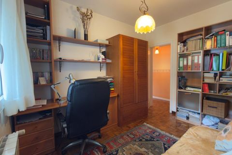 Villa a Teo, Coruna, Teo - € 475.000 | Ref: EXP13967/8930 - foto 26