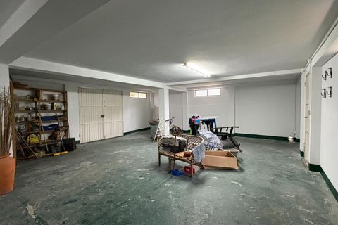 Villa a Teo, Coruna, Teo - € 475.000 | Ref: EXP13967/8930 - foto 28