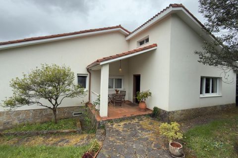 Villa a Teo, Coruna, Teo - € 475.000 | Ref: EXP13967/8930 - foto 30