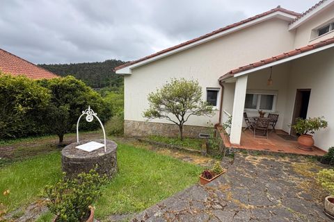 Villa a Teo, Coruna, Teo - € 475.000 | Ref: EXP13967/8930 - foto 31