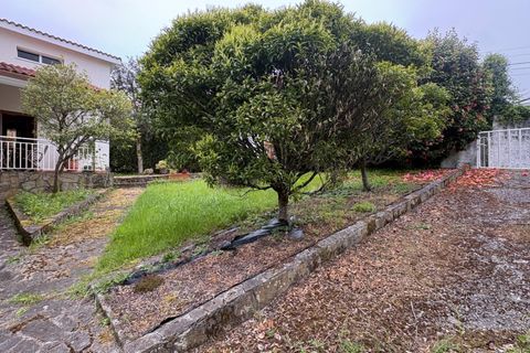 Villa a Teo, Coruna, Teo - € 475.000 | Ref: EXP13967/8930 - foto 32