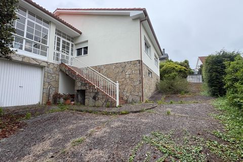 Villa a Teo, Coruna, Teo - € 475.000 | Ref: EXP13967/8930 - foto 33
