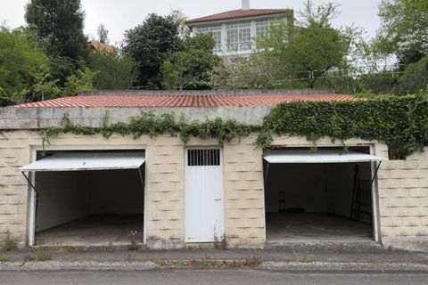 Villa a Teo, Coruna, Teo - € 475.000 | Ref: EXP13967/8930 - foto 34