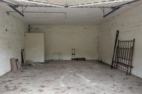 Villa a Teo, Coruna, Teo - € 475.000 | Ref: EXP13967/8930 - foto 35