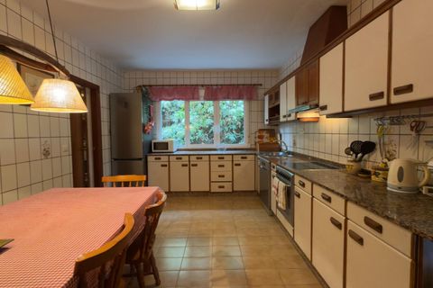 Villa a Teo, Coruna, Teo - € 475.000 | Ref: EXP13967/8930 - foto 36