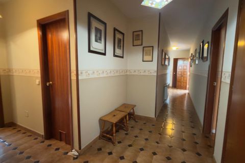 Villa a Teo, Coruna, Teo - € 475.000 | Ref: EXP13967/8930 - foto 37