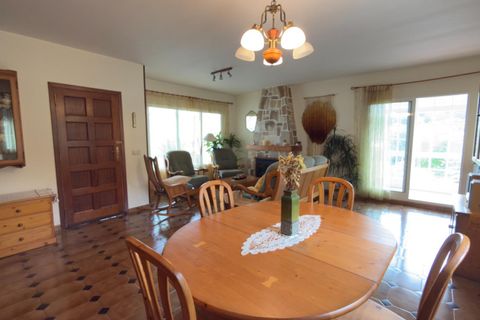 Villa a Teo, Coruna, Teo - € 475.000 | Ref: EXP13967/8930 - foto 38