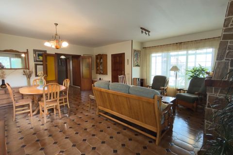 Villa a Teo, Coruna, Teo - € 475.000 | Ref: EXP13967/8930 - foto 39