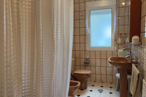 Villa a Teo, Coruna, Teo - € 475.000 | Ref: EXP13967/8930 - foto 40