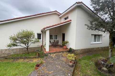 Villa a Teo, Coruna, Teo - € 475.000 | Ref: EXP13967/8930 - foto 41