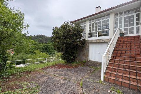 Villa a Teo, Coruna, Teo - € 475.000 | Ref: EXP13967/8930 - foto 42
