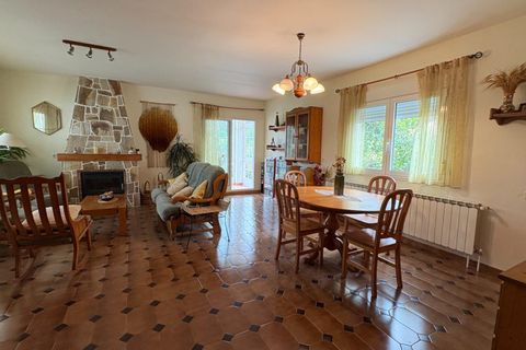 Villa a Teo, Coruna, Teo - € 475.000 | Ref: EXP13967/8930 - foto 43