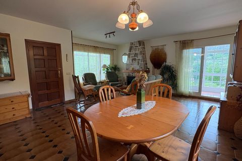 Villa a Teo, Coruna, Teo - € 475.000 | Ref: EXP13967/8930 - foto 44